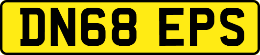 DN68EPS