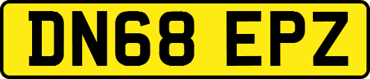 DN68EPZ