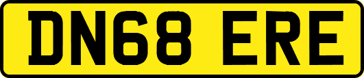 DN68ERE