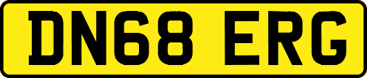 DN68ERG