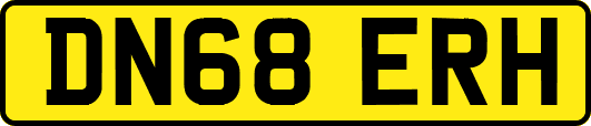 DN68ERH