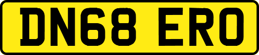 DN68ERO