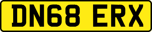 DN68ERX