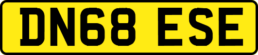 DN68ESE