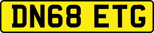 DN68ETG