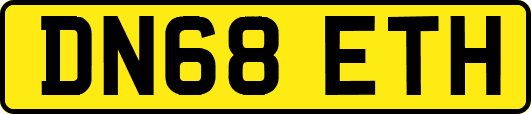DN68ETH