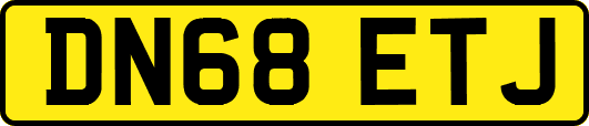 DN68ETJ
