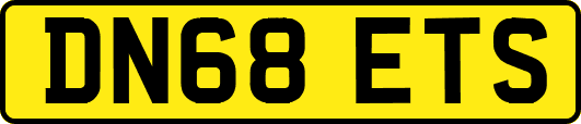 DN68ETS