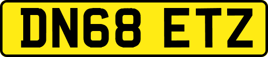 DN68ETZ