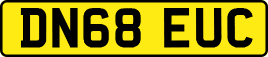 DN68EUC