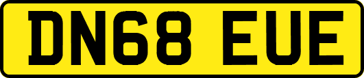 DN68EUE