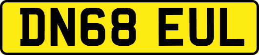 DN68EUL