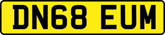 DN68EUM