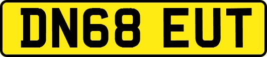 DN68EUT