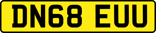 DN68EUU