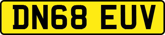 DN68EUV