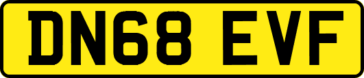 DN68EVF