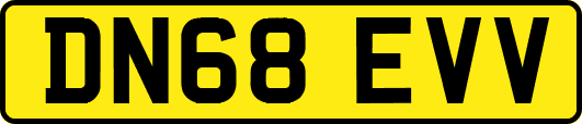 DN68EVV