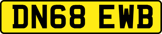 DN68EWB