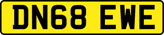 DN68EWE