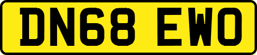 DN68EWO