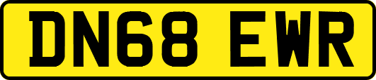 DN68EWR