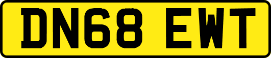 DN68EWT