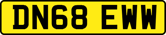 DN68EWW