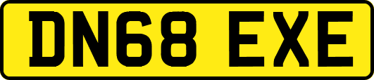 DN68EXE
