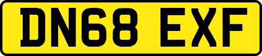 DN68EXF