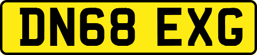 DN68EXG