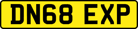 DN68EXP