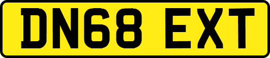 DN68EXT
