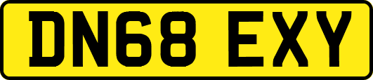 DN68EXY