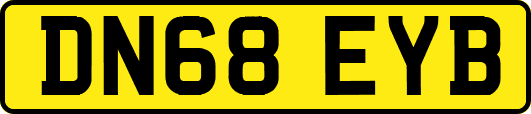 DN68EYB