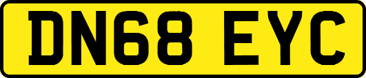 DN68EYC