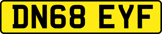 DN68EYF
