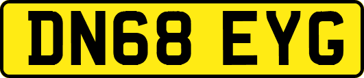 DN68EYG