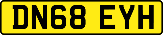 DN68EYH