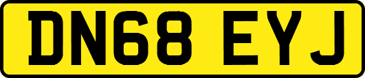 DN68EYJ