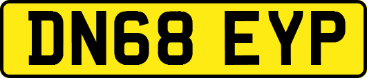 DN68EYP