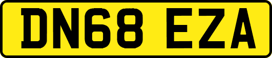 DN68EZA