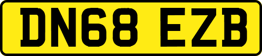 DN68EZB