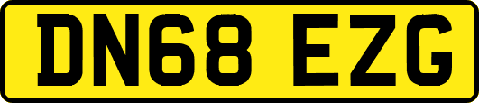 DN68EZG