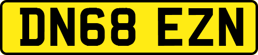 DN68EZN