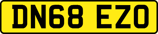 DN68EZO