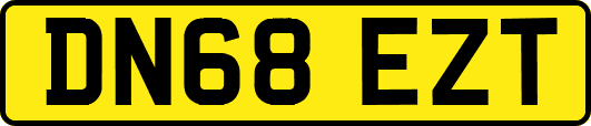 DN68EZT