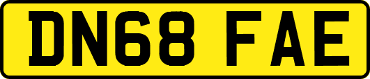 DN68FAE