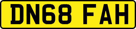 DN68FAH