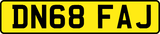 DN68FAJ